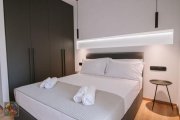 Heraklion Kreta, Heraklion Wohnung Wfl.65m² zu verkaufen Wohnung kaufen